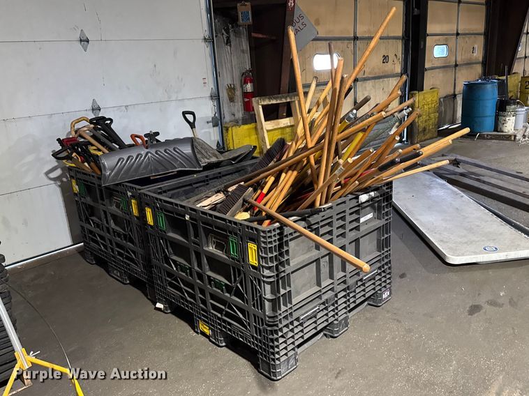 image for item FB5579 Tools