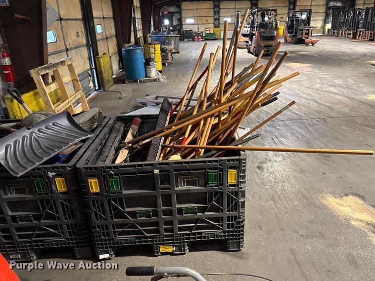 image for item FB5579 Tools