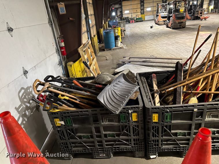 image for item FB5579 Tools