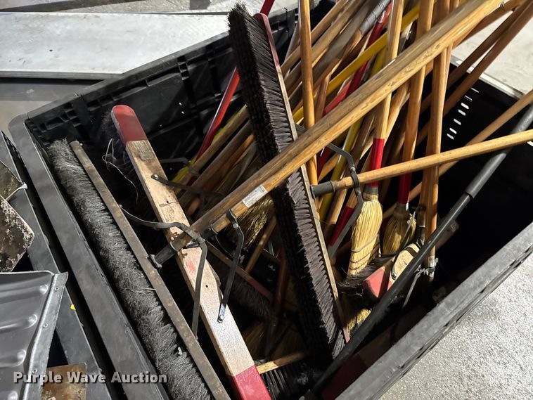 image for item FB5579 Tools