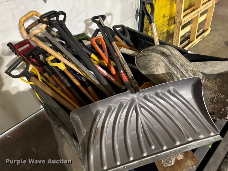 image for item FB5579 Tools