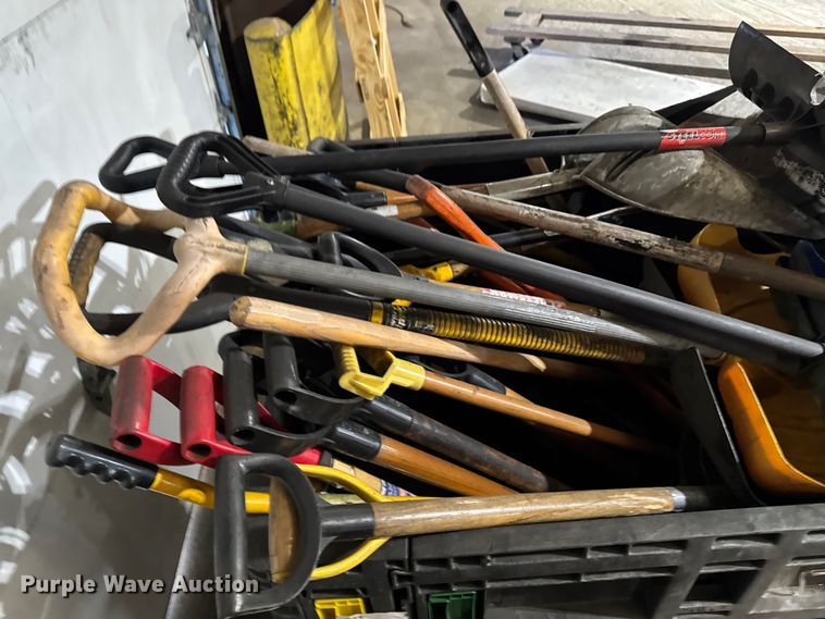 image for item FB5579 Tools