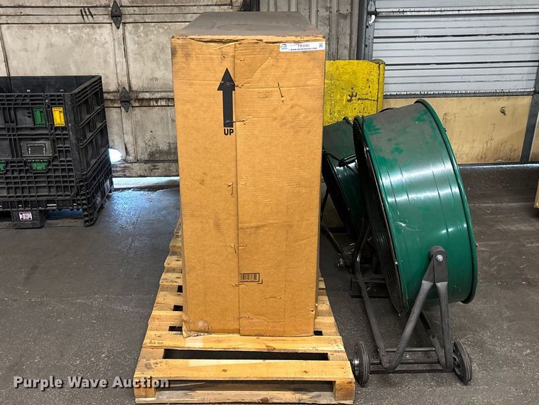 image for item FB5580 (3) fans