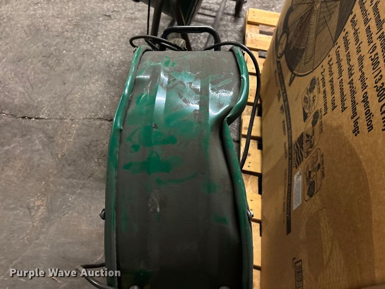 image for item FB5580 (3) fans