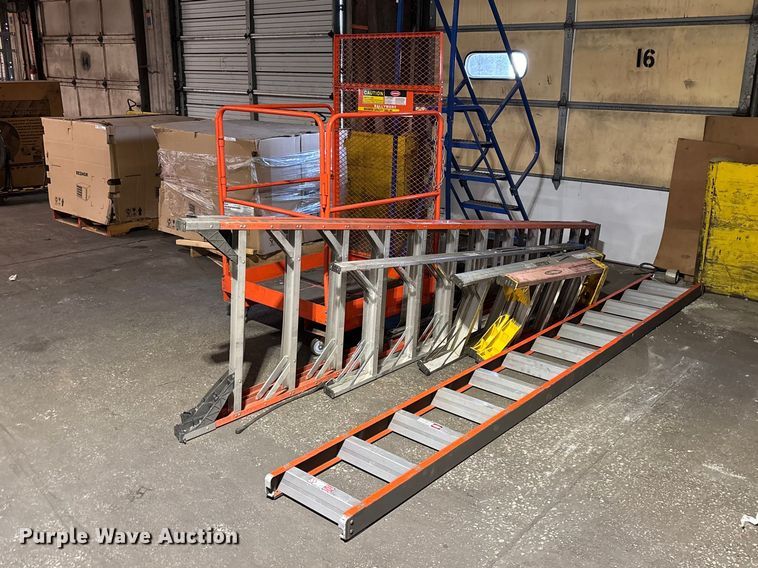 image for item FB5581 Tools