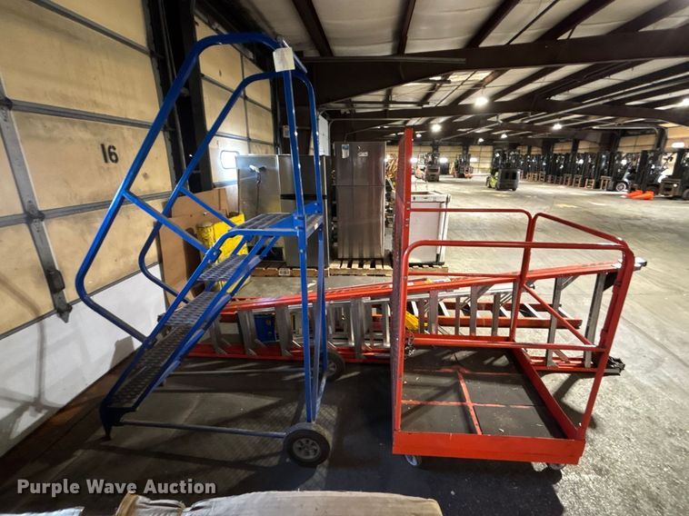 image for item FB5581 Tools