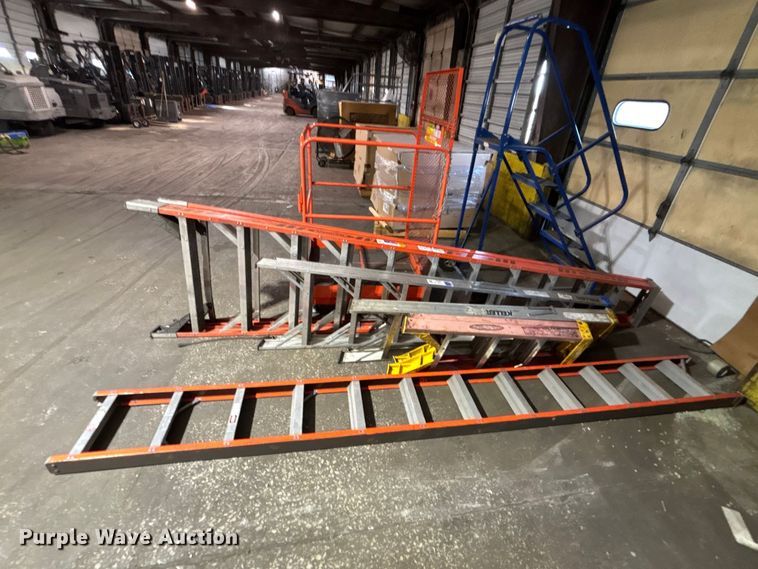 image for item FB5581 Tools