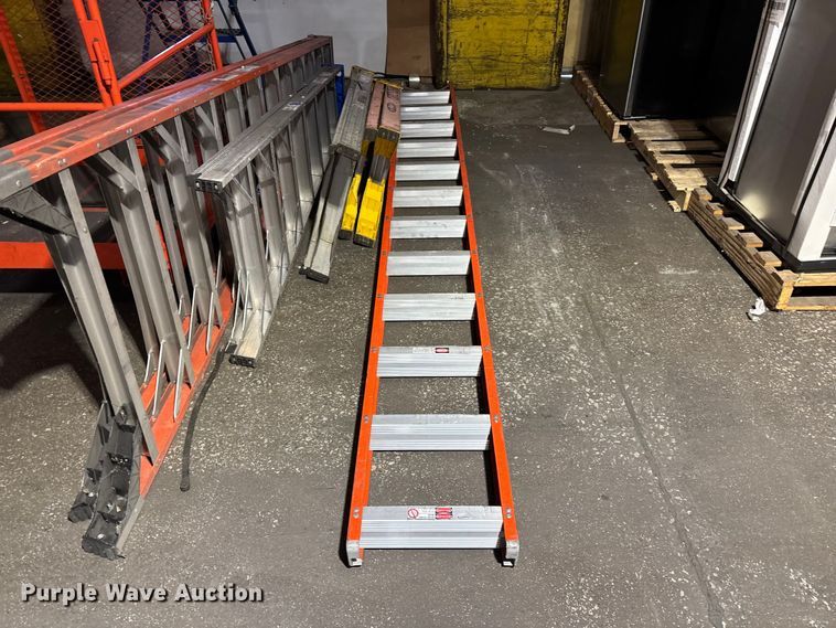 image for item FB5581 Tools