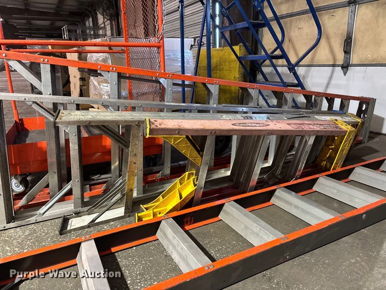 image for item FB5581 Tools