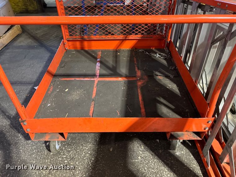 image for item FB5581 Tools