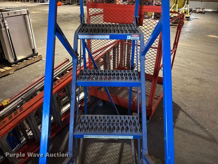 image for item FB5581 Tools