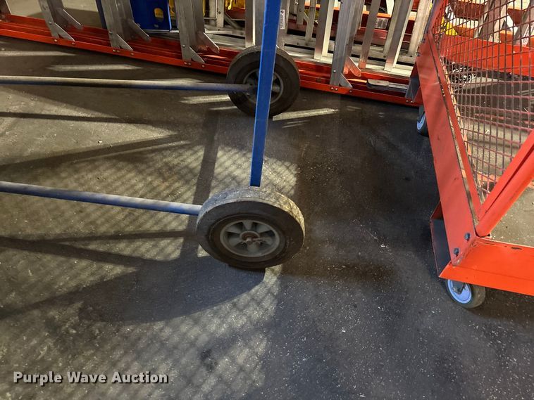 image for item FB5581 Tools