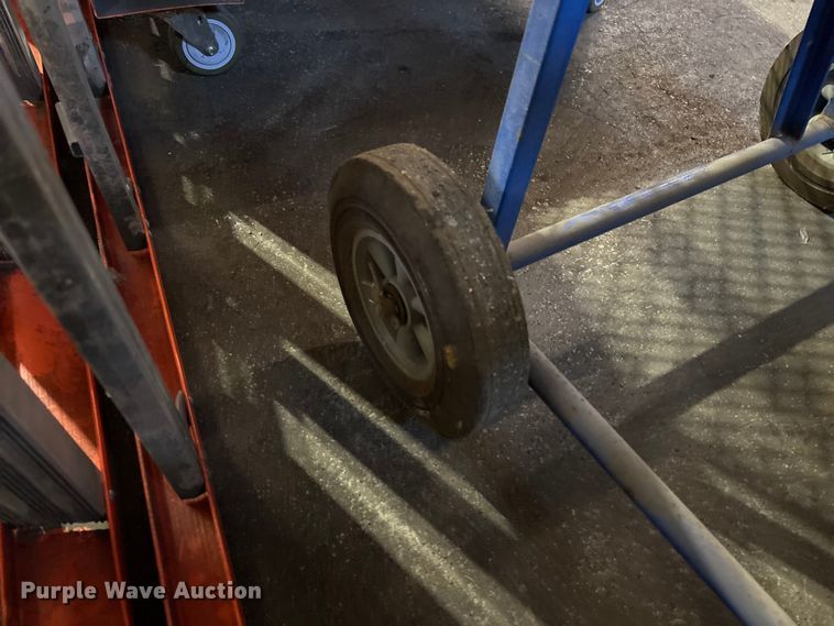 image for item FB5581 Tools