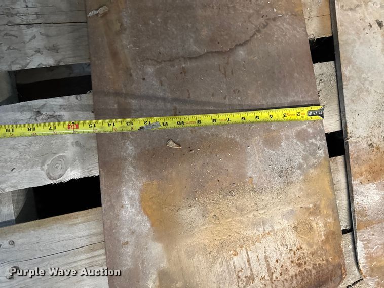 image for item FB5592 Cascade 35E-FFB-AC03 push/full fork carrier