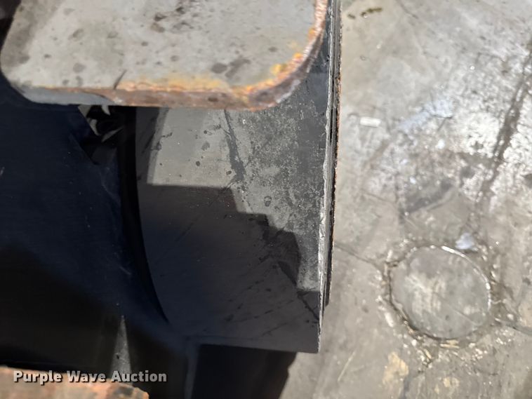 image for item FB5598 Toyota 8FGCU25 forklift