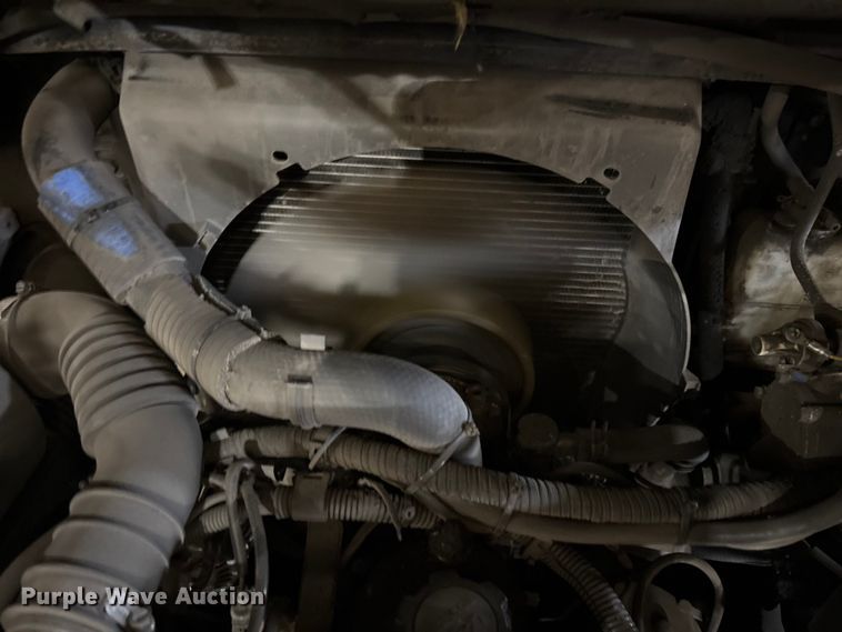 image for item FB5630 Toyota 7FGCU25 forklift