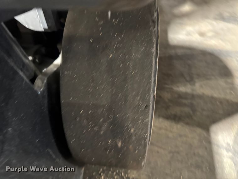 image for item FB5633 Toyota 8FGCU2S forklift