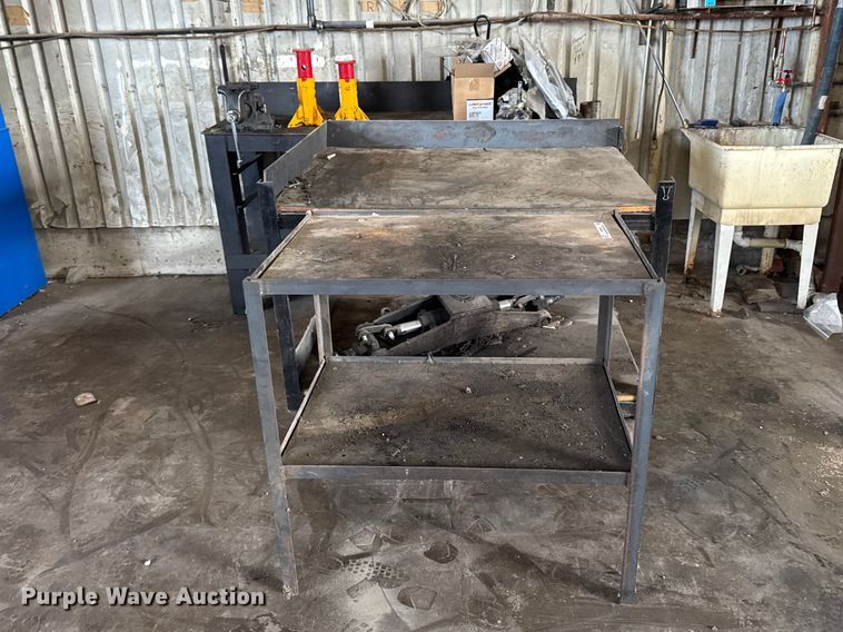 image for item FB5638 Tools