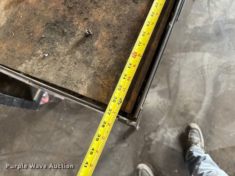 image for item FB5638 Tools