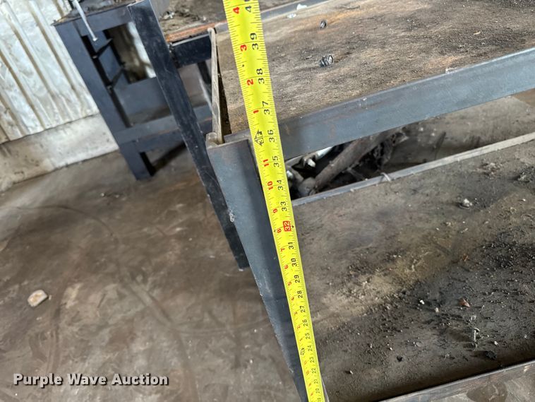 image for item FB5638 Tools