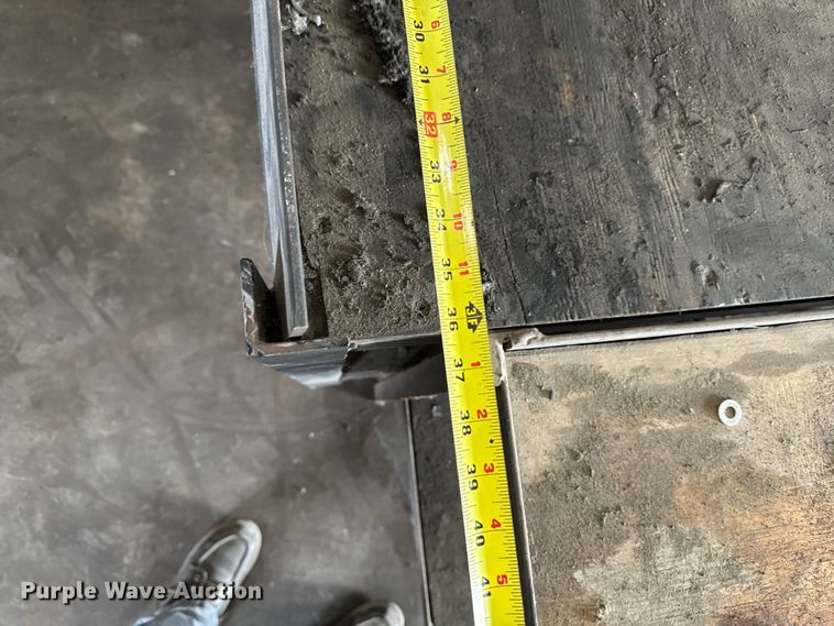 image for item FB5638 Tools