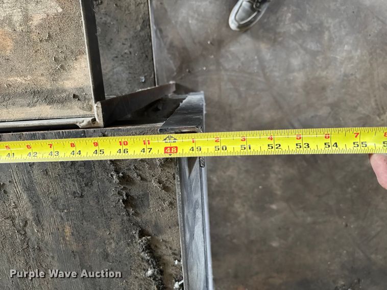 image for item FB5638 Tools