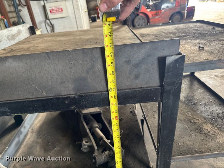 image for item FB5638 Tools