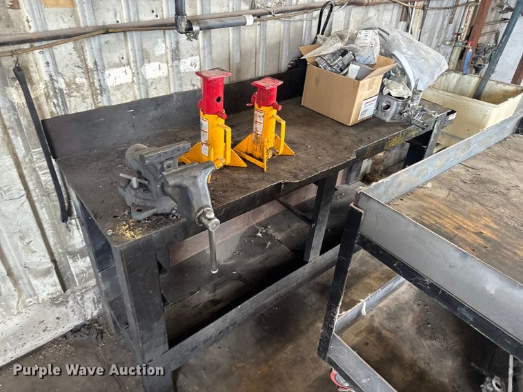 image for item FB5638 Tools