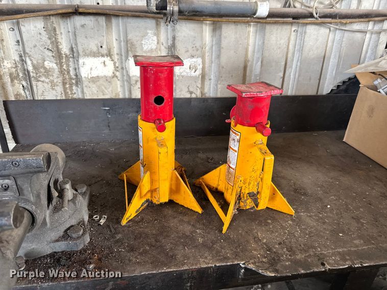 image for item FB5638 Tools