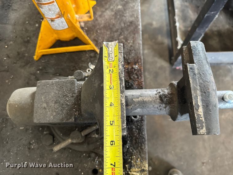 image for item FB5638 Tools