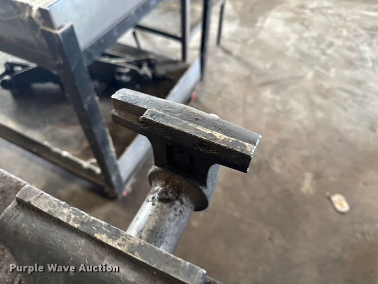 image for item FB5638 Tools