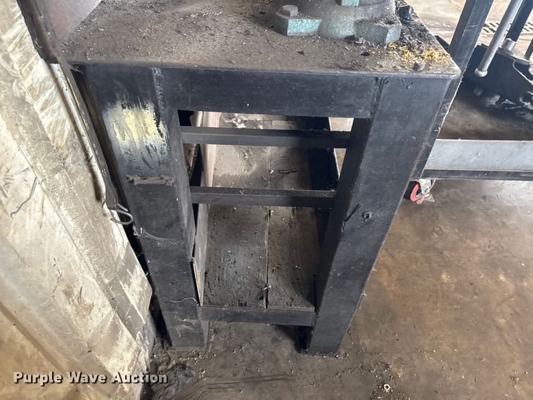 image for item FB5638 Tools