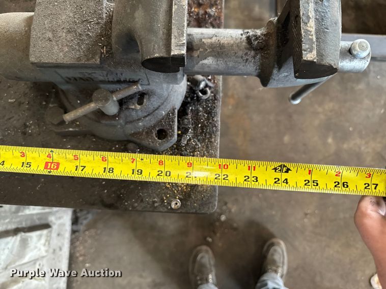 image for item FB5638 Tools