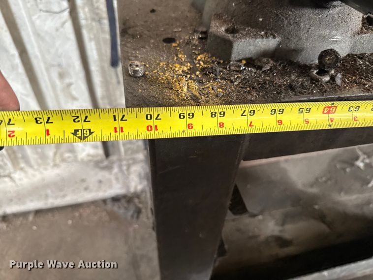 image for item FB5638 Tools