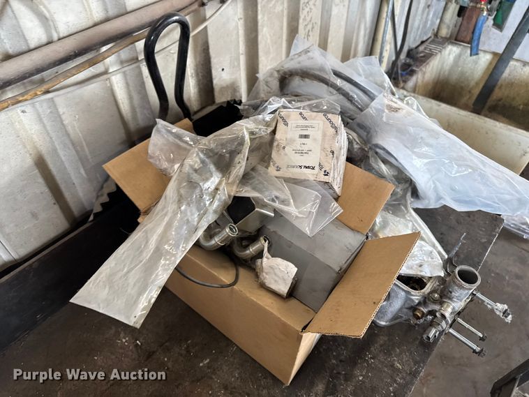 image for item FB5638 Tools