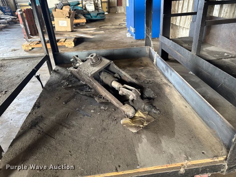 image for item FB5638 Tools