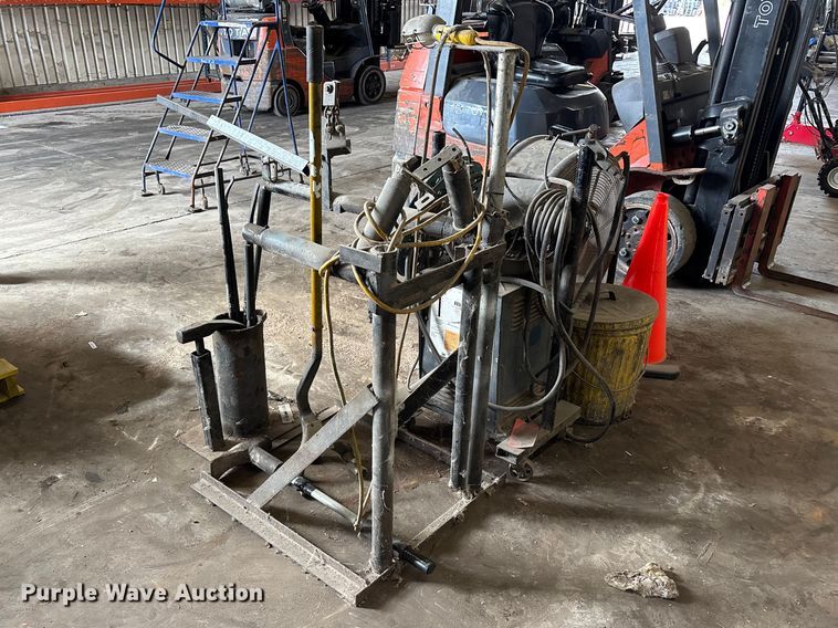 image for item FB5648 Tools