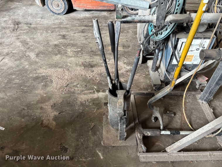 image for item FB5648 Tools