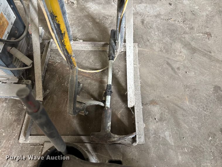 image for item FB5648 Tools