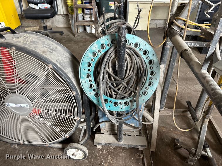 image for item FB5648 Tools