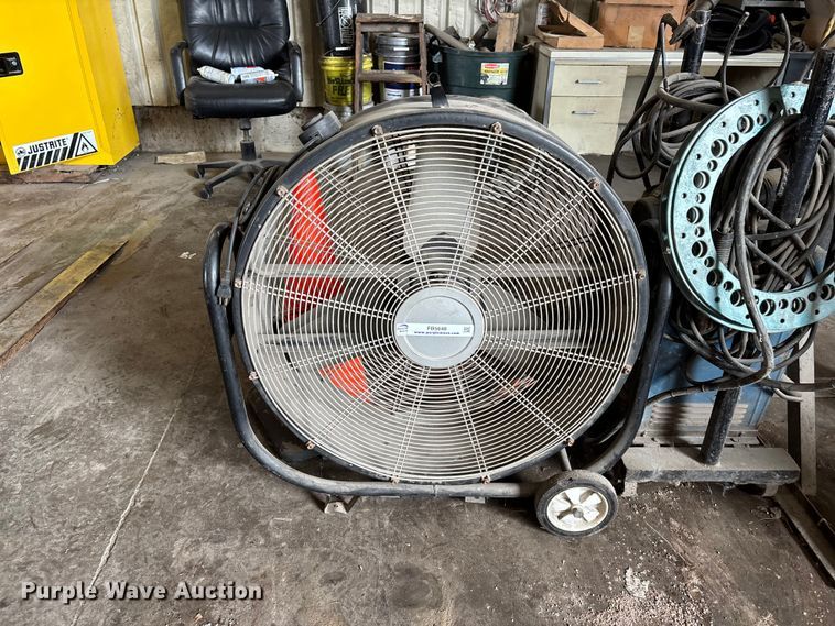 image for item FB5648 Tools