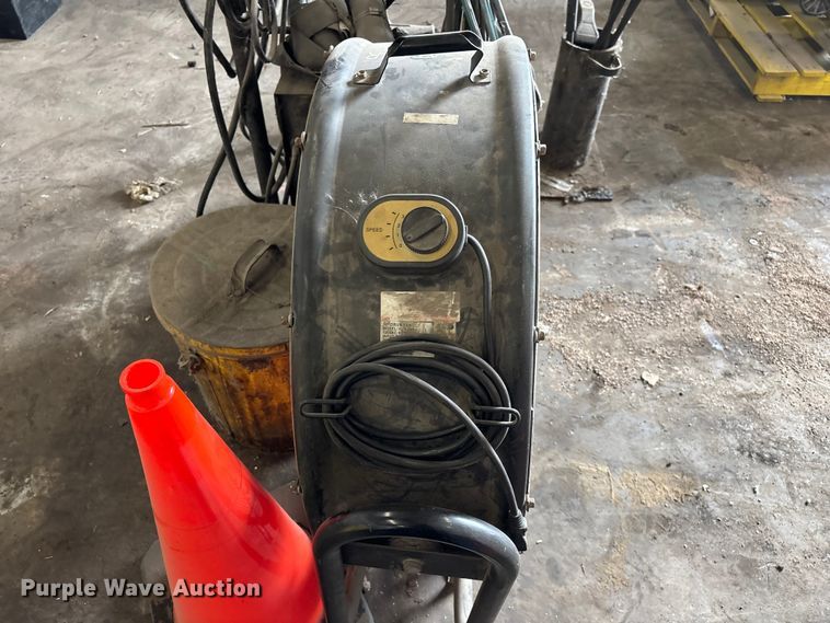 image for item FB5648 Tools