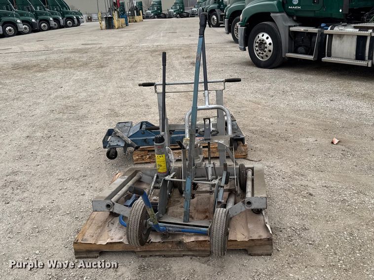 image for item FB5665 Tools