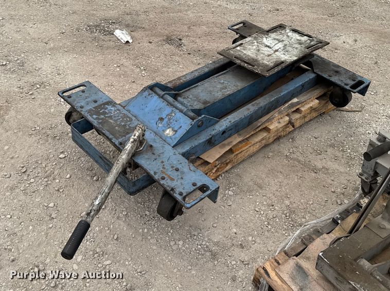 image for item FB5665 Tools