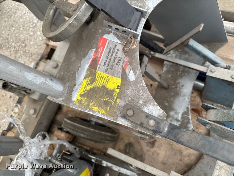 image for item FB5665 Tools