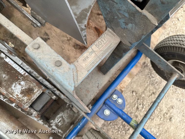 image for item FB5665 Tools