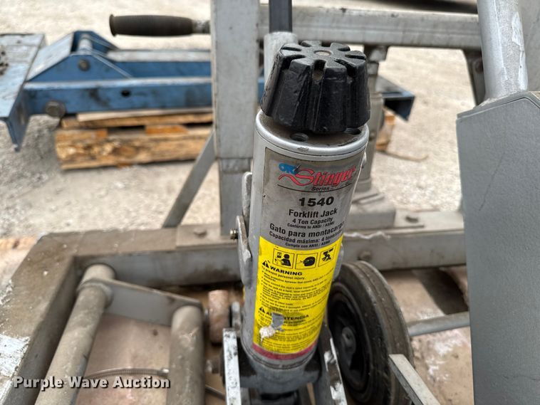 image for item FB5665 Tools