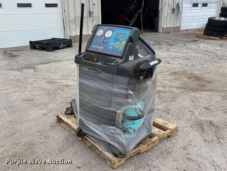 image for item FB5673 Tools