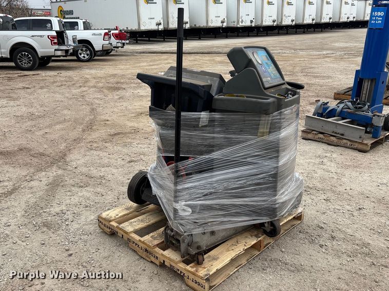 image for item FB5673 Tools