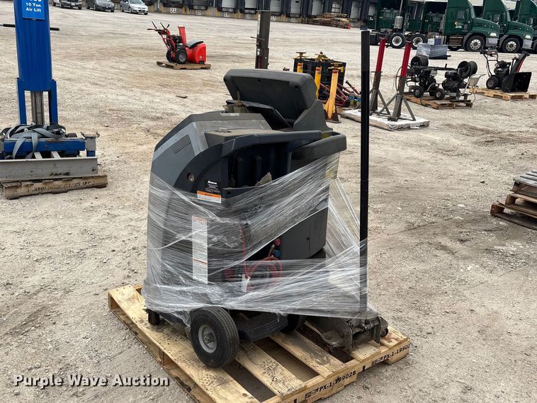 image for item FB5673 Tools